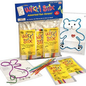 Fun Pack Wikki Stix.png