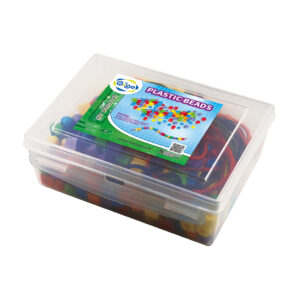 GIGO Plastic Beads.jpg