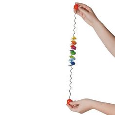 GOKI Spiral Tube.jpg