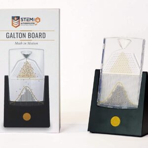 Galton Board 1.jpg