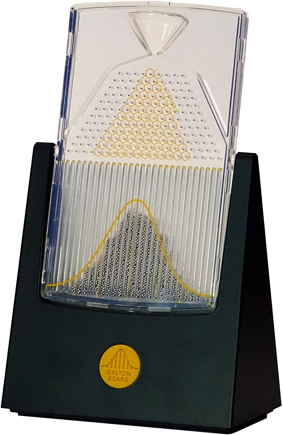 Galton Board (Desk Top Size) - Image 2