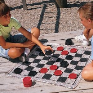 Game Rug.jpg