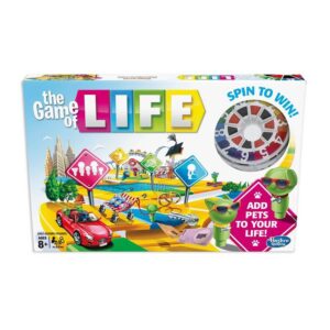 Game of Life.jpg