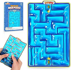 Gel Maze.jpg
