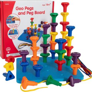 Geo Pegs and Pegboard.jpg