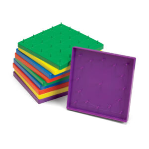 Geoboard 7 inches.jpg
