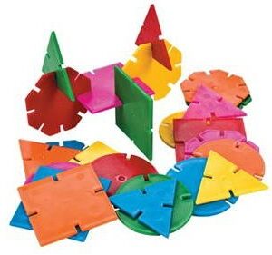 Geometric Connecting shapes 1.jpg