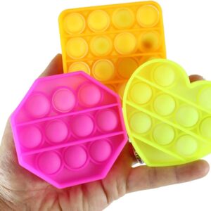 Geometric Shape Bubble Pop Fidget 1.jpg