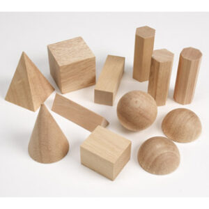 Geometric Solids.jpg