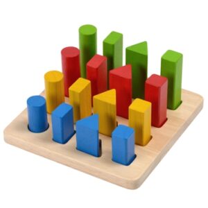 Geometric pegs.jpg