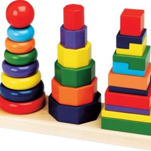 Geometric stacker.jpg