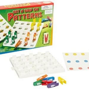 Get a Grip on Patterns.jpg