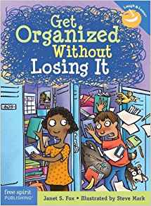 Get organized without losing it 3.jpg