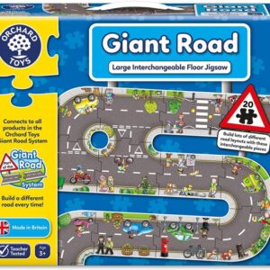 Giant Road Puzzle 1.jpg