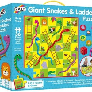Giant Snakes Ladders Puzzle.jpg