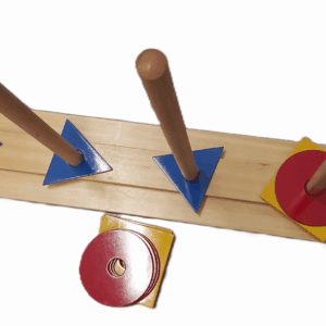 Giant Stacking Shapes scaled 1.png