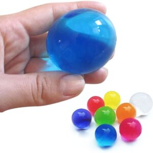 Giant Water beads.jpg