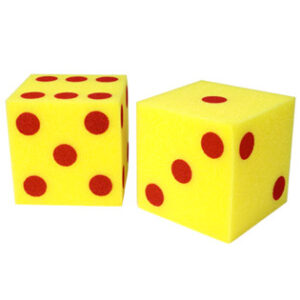 Giant soft cubes dots.jpg