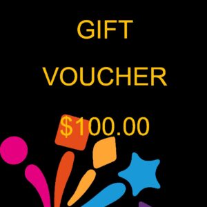 Gift Voucher 100 pdf.jpg