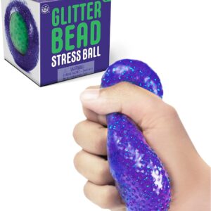Glitter Bead.jpg
