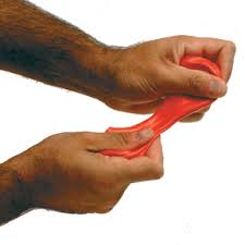 Glitter putty 2.jpg