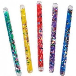 Glitter tube 6 inches.jpg