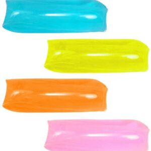 Glow In the Dark water wigglies.jpg