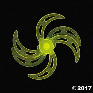 Glow in the dar spin tops.jpg