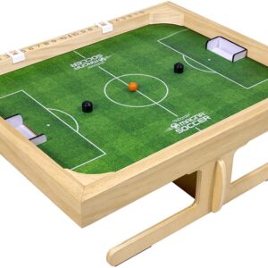 Go Sports TableTop Game 1.jpg