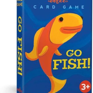 Go fish card game.jpg
