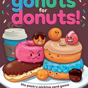 Go nuts for donuts 1.jpg