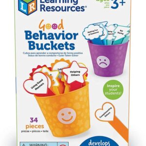 Good Behaviour Buckets 1.jpg