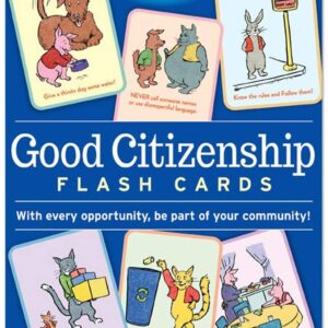Good Citizenship eeboo 1.jpg