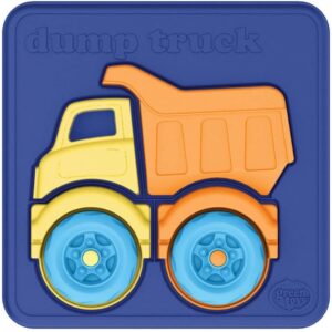 Green Toys Dump Truck Puzzle.jpg