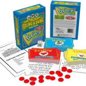 Grief Cards.jpg