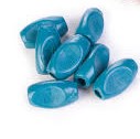 Grip Tec 3000 Blue.jpeg