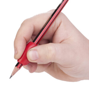 Grip tec 1.jpg