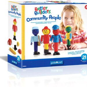 Guidecraft Community People 1.jpg