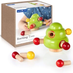 Guidecraft Sorting Tree.jpg