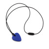Guitar Chewable Necklace.jpg