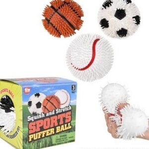 Gummi Sports.jpg