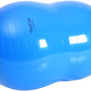 Gymnic Roll 70.jpg
