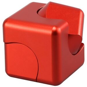 Gyro hand spinning Cube.jpg