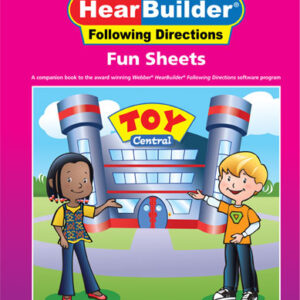 HB FollowingFIrections Fun Sheet.jpg