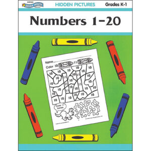 HIdden Pictures numbers.jpg