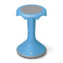 HOKKI Stool light blue.jpeg