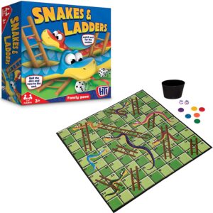 HTI Snakes and Ladders Game.jpg