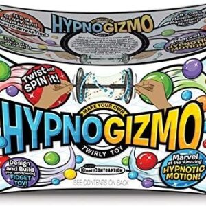 HYpno Gizmo.jpg
