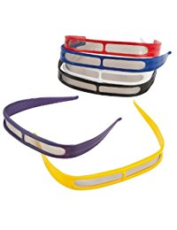 Hairband Sunglasses.jpg