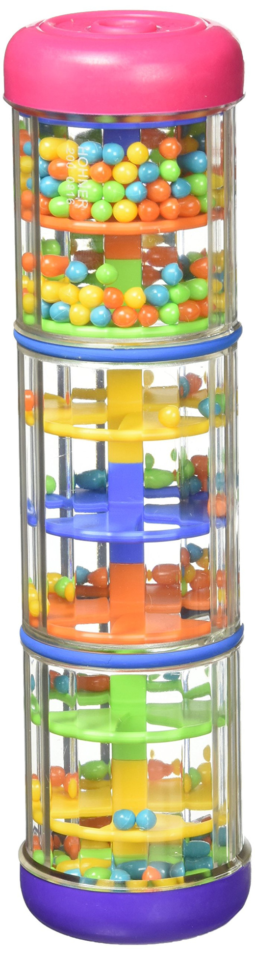 Waterfall Shaker - Image 2